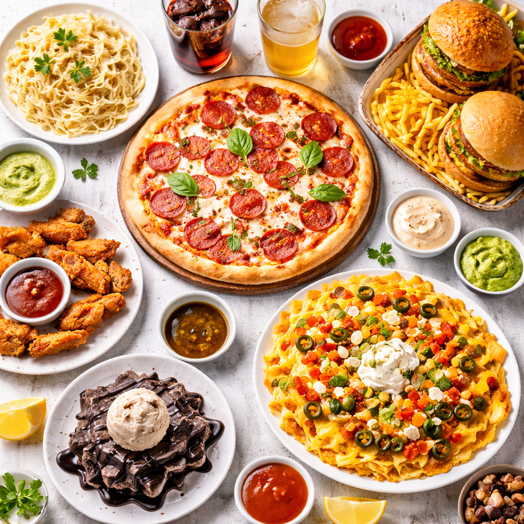 ChatGPT Image Mar 21 2026 05 24 15 PM